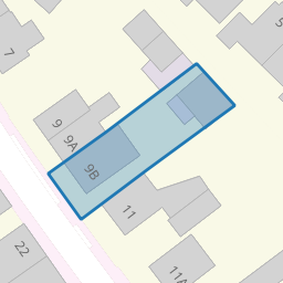 Perceel GNK01-K-4633