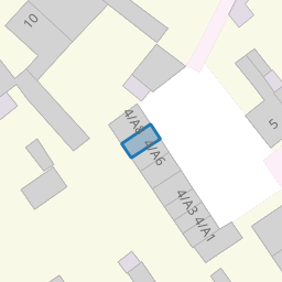 Perceel GNK01-K-4634