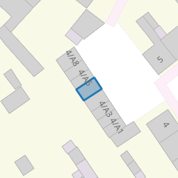 Perceel GNK01-K-4636