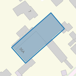 Perceel GNK01-K-4637