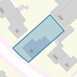 Perceel GNK01-K-4638