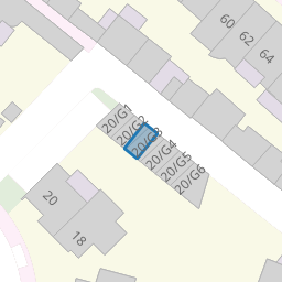 Perceel GNK01-K-4639