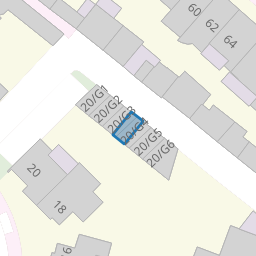 Perceel GNK01-K-4640