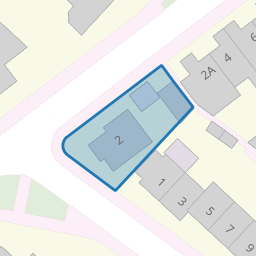 Perceel GNK01-K-4652