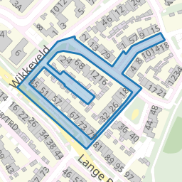 Perceel GNK01-K-4653