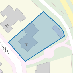 Perceel GNK01-K-4654