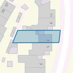 Perceel GNK01-K-4657