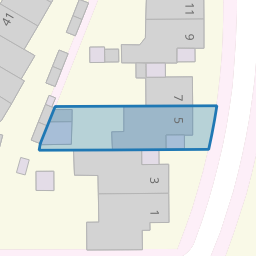 Perceel GNK01-K-4658