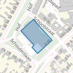 Perceel GNK01-K-4664