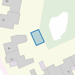 Perceel GNK01-K-4667