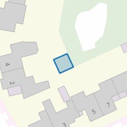 Perceel GNK01-K-4668