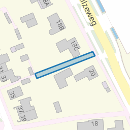 Perceel GNK01-K-4673