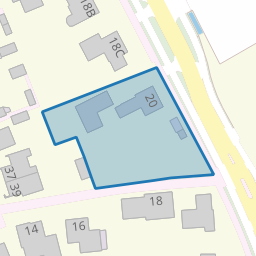 Perceel GNK01-K-4674