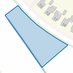 Perceel GNK01-K-4679