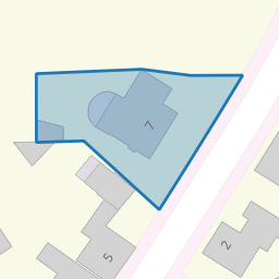 Perceel GNK01-K-4680