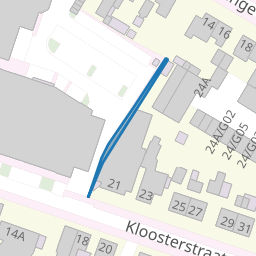 Perceel GNK01-K-4682