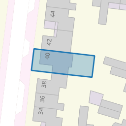 Perceel GNK01-K-4688