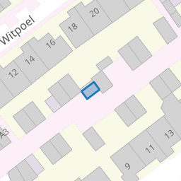 Perceel GNK01-K-4691