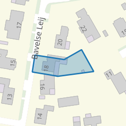 Perceel GNK01-K-4694