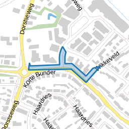 Perceel GNK01-K-4696