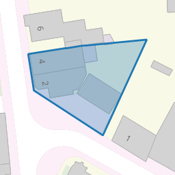 Perceel GNK01-K-4698