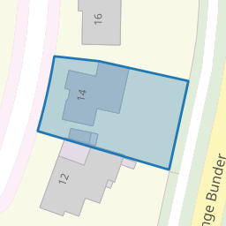 Perceel GNK01-K-4714