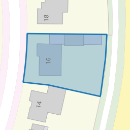 Perceel GNK01-K-4715