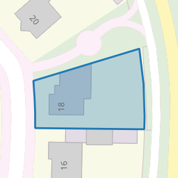 Perceel GNK01-K-4716