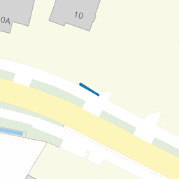 Perceel GNK01-K-4729