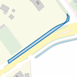 Perceel GNK01-K-4735