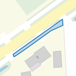 Perceel GNK01-K-4736