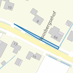 Perceel GNK01-K-4737