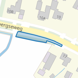 Perceel GNK01-K-4740