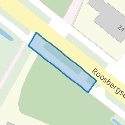 Perceel GNK01-K-4741