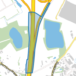 Perceel GNK01-K-4743