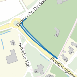 Perceel GNK01-K-4744