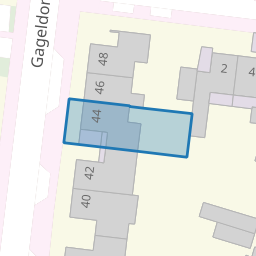 Perceel GNK01-K-4755