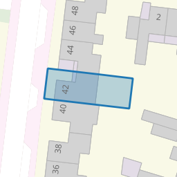 Perceel GNK01-K-4757