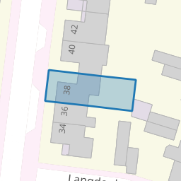 Perceel GNK01-K-4759