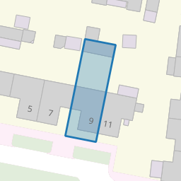 Perceel GNK01-K-4762