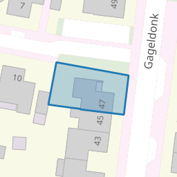 Perceel GNK01-K-4763