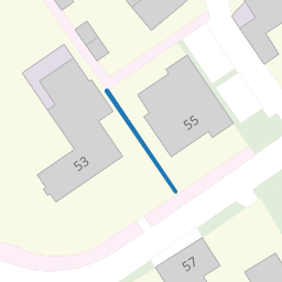 Perceel GNK01-K-4767