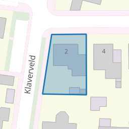 Perceel GNK01-K-4769