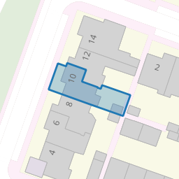 Perceel GNK01-K-4777