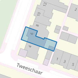 Perceel GNK01-K-4779