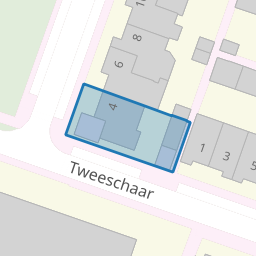 Perceel GNK01-K-4780