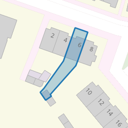 Perceel GNK01-K-4794