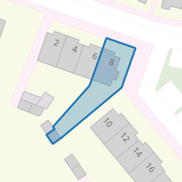 Perceel GNK01-K-4795