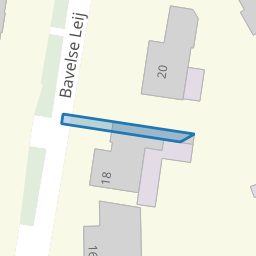 Perceel GNK01-K-4801