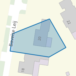 Perceel GNK01-K-4802